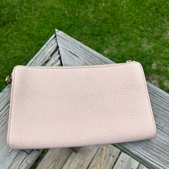🌸Tory Burch Crossbody - Picture 10 of 16